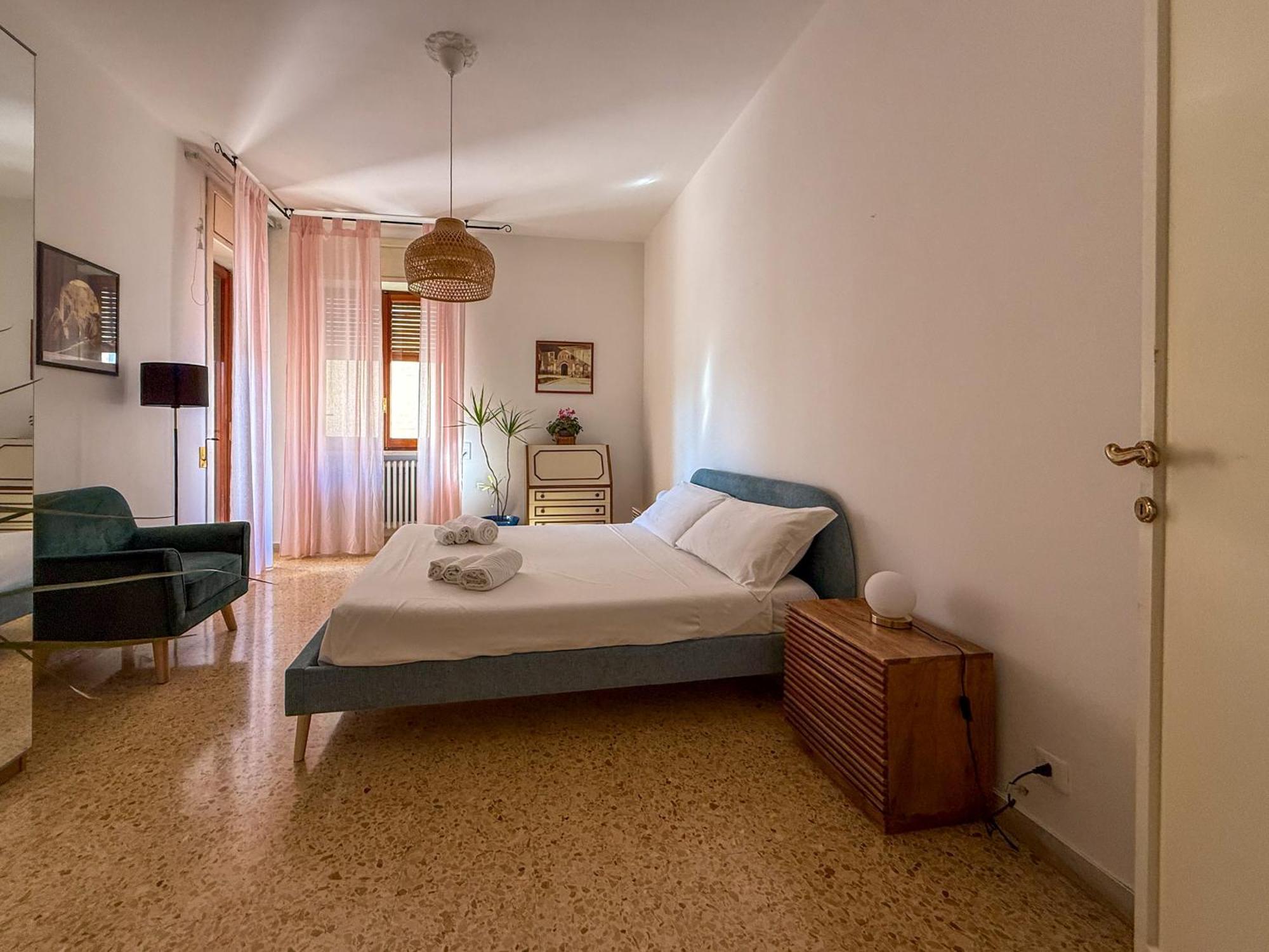Il Cantuccio Lecce Exterior foto
